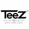 TeeZ - Home