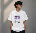 Unisex Standard Crew T-Shirt