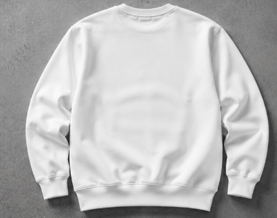 Mentally offline Sweatshirt